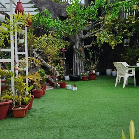 شقة S & B Dreams House مونار المظهر الخارجي الصورة