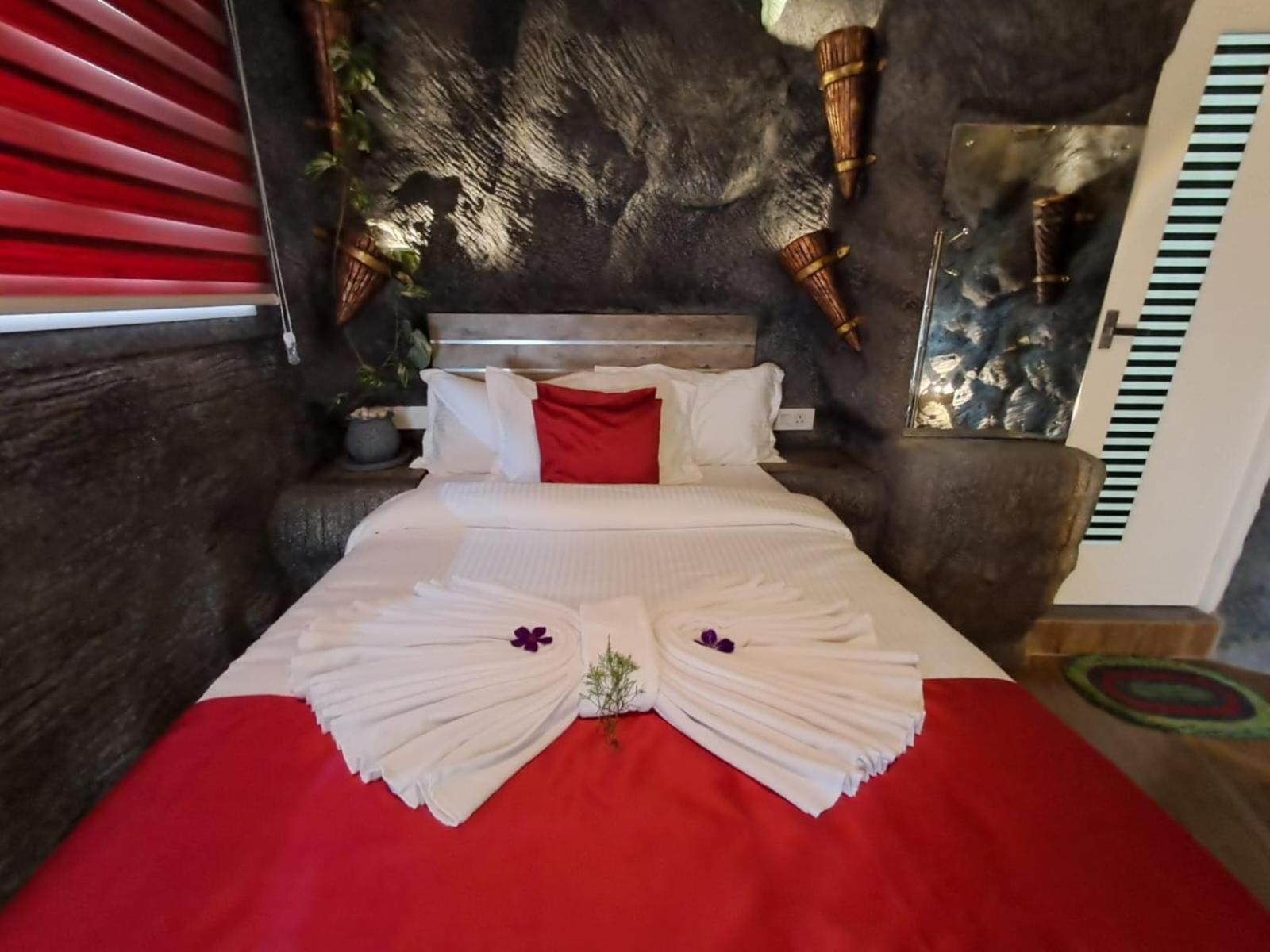 شقة S & B Dreams House مونار المظهر الخارجي الصورة