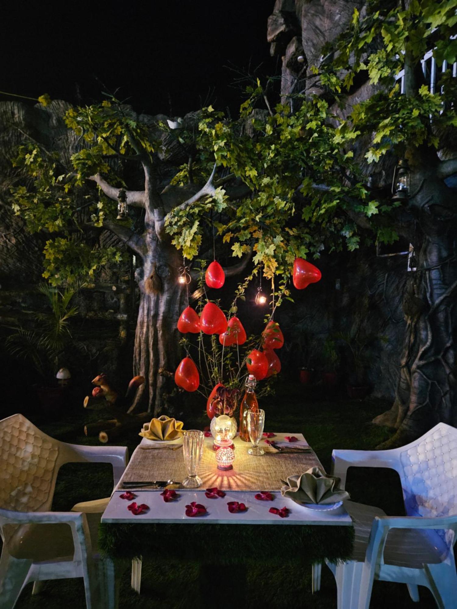 شقة S & B Dreams House مونار المظهر الخارجي الصورة