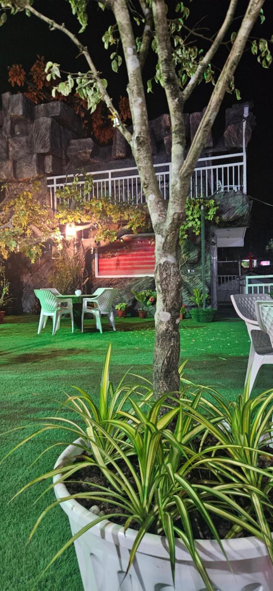 شقة S & B Dreams House مونار المظهر الخارجي الصورة