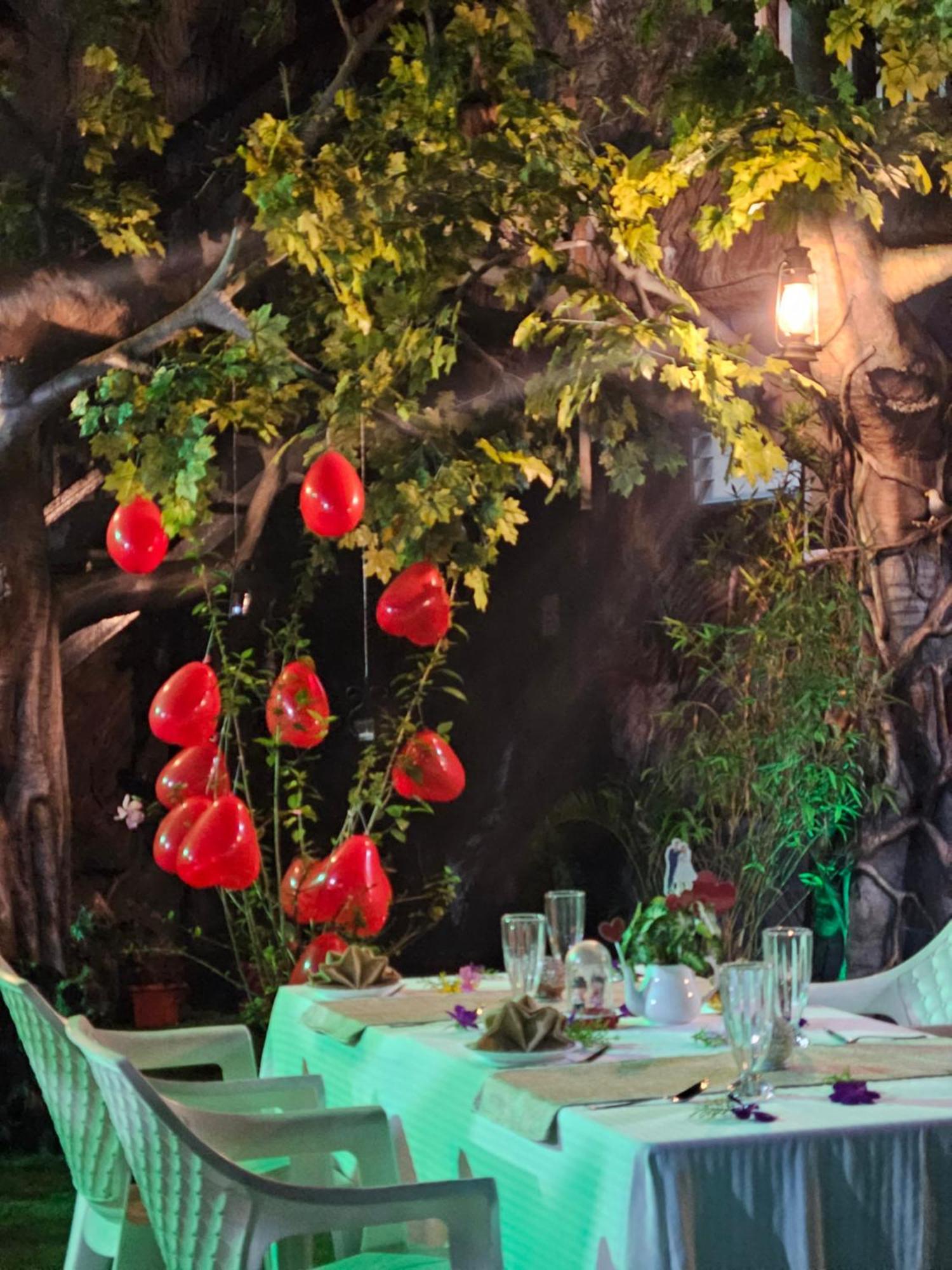 شقة S & B Dreams House مونار المظهر الخارجي الصورة
