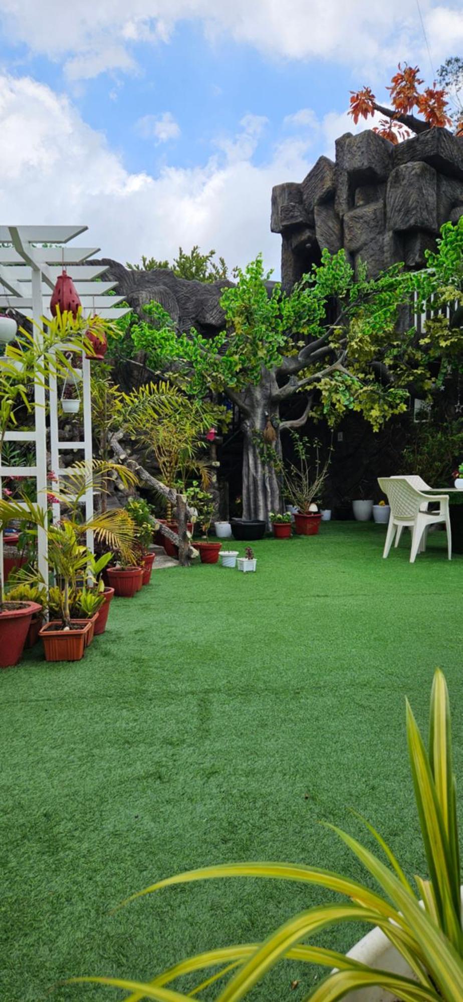 شقة S & B Dreams House مونار المظهر الخارجي الصورة