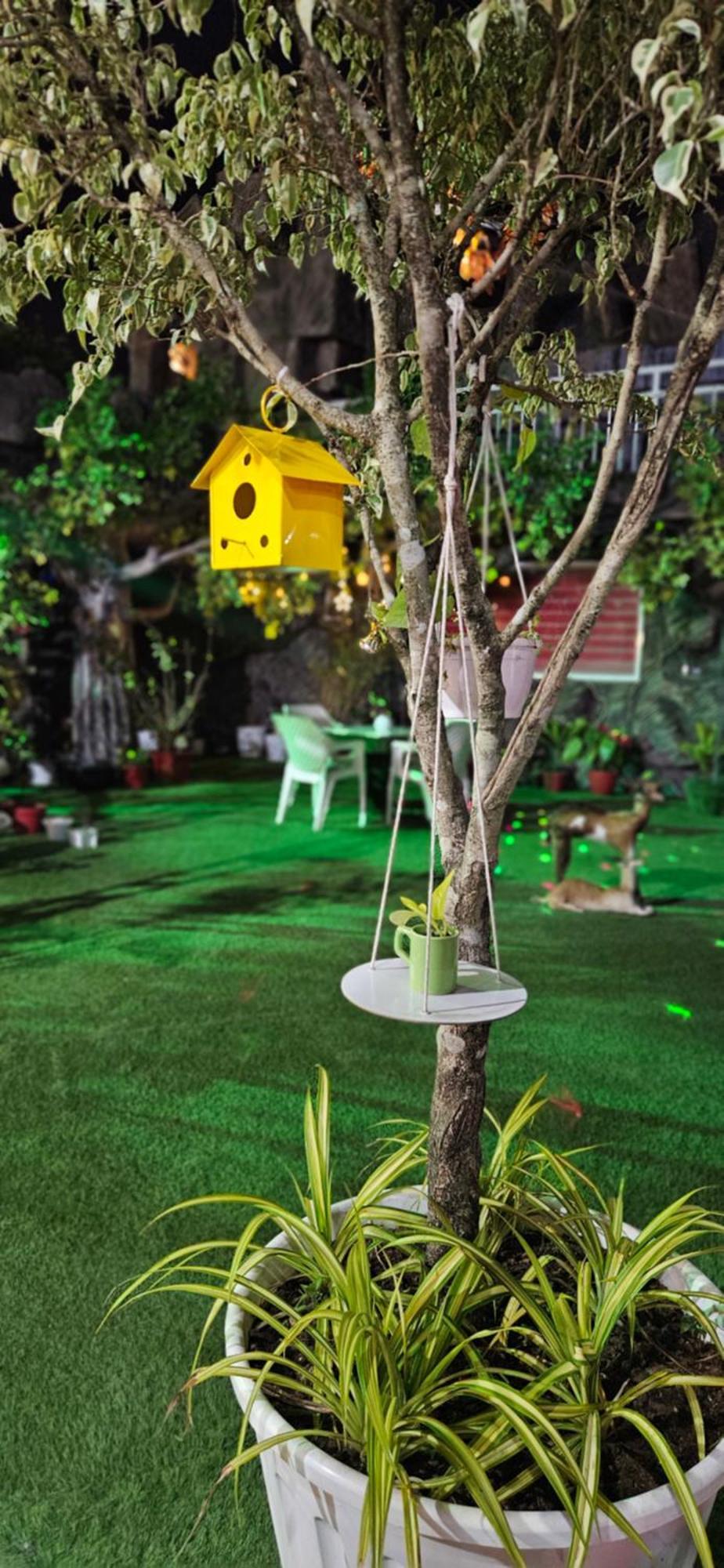 شقة S & B Dreams House مونار المظهر الخارجي الصورة