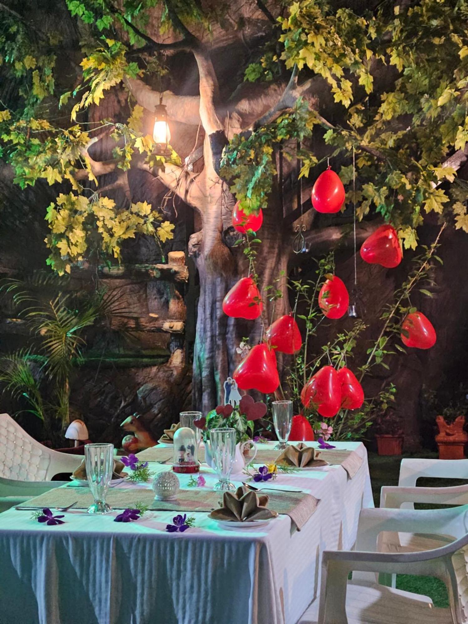 شقة S & B Dreams House مونار المظهر الخارجي الصورة